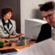 Top Law Firms to Trust for Legal Services